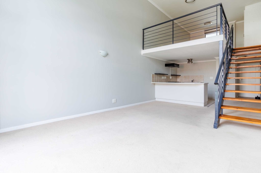 To Let 0 Bedroom Property for Rent in Gardens Western Cape